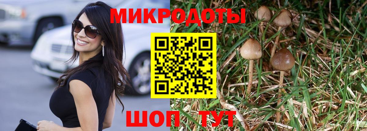 Галлюциногенные грибы ЛСД Южноуральск